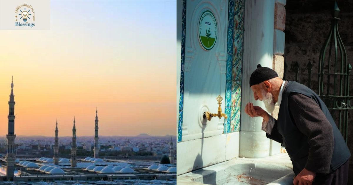 friday_morning_blessings_and_prayers friday_morning_blessings_and_prayers
