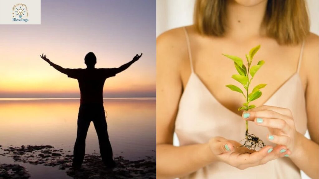 prayers_for_hope_and_new_beginnings