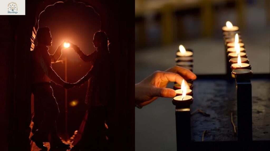 saturday_night_blessings_and_prayers