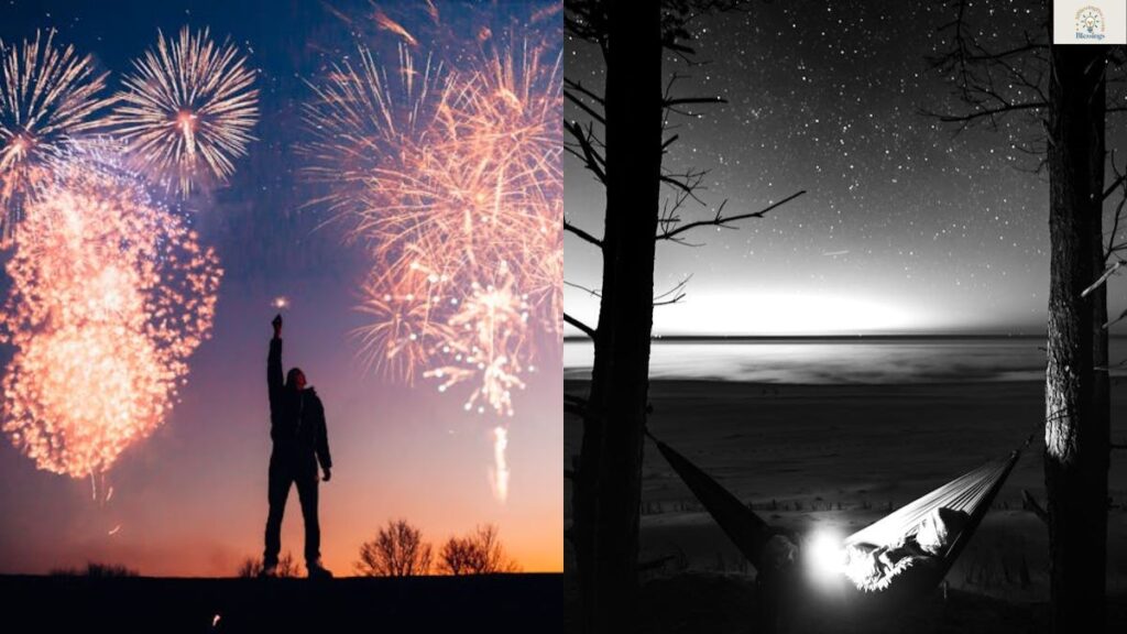 saturday_night_blessings_images