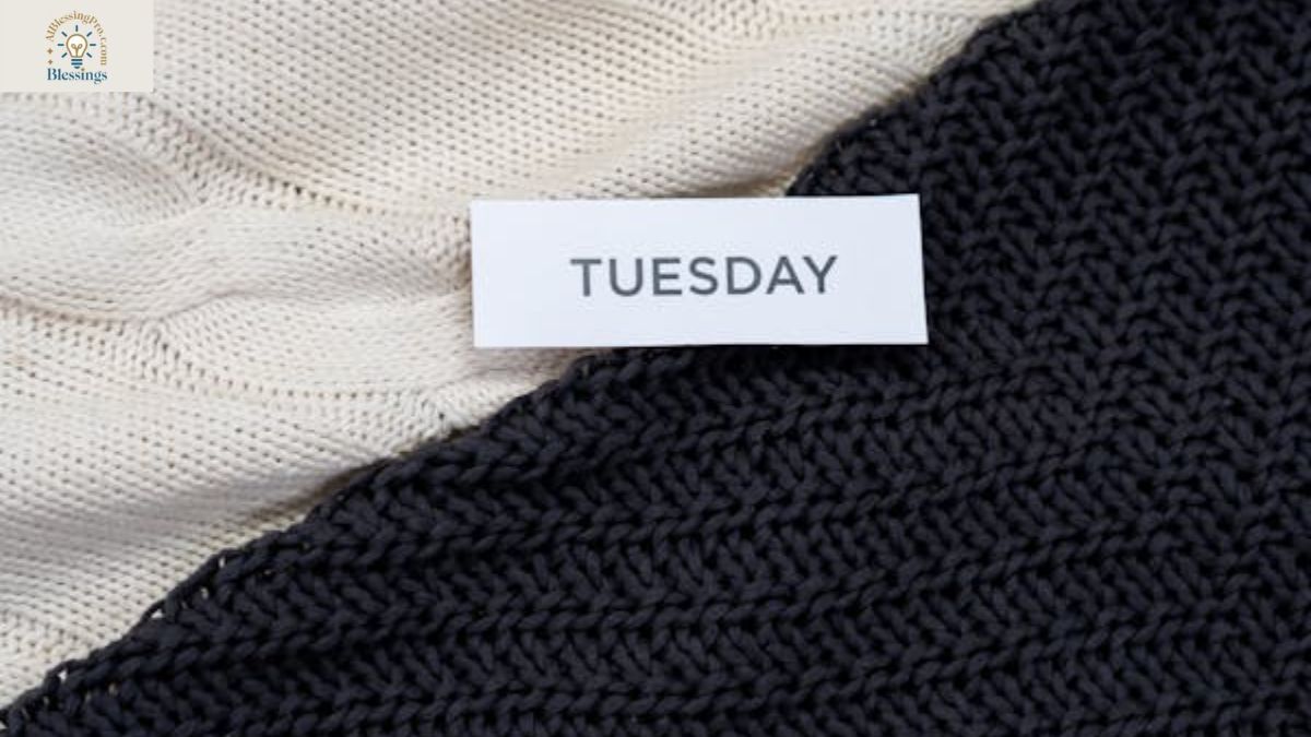 tuesday_morning_quotes