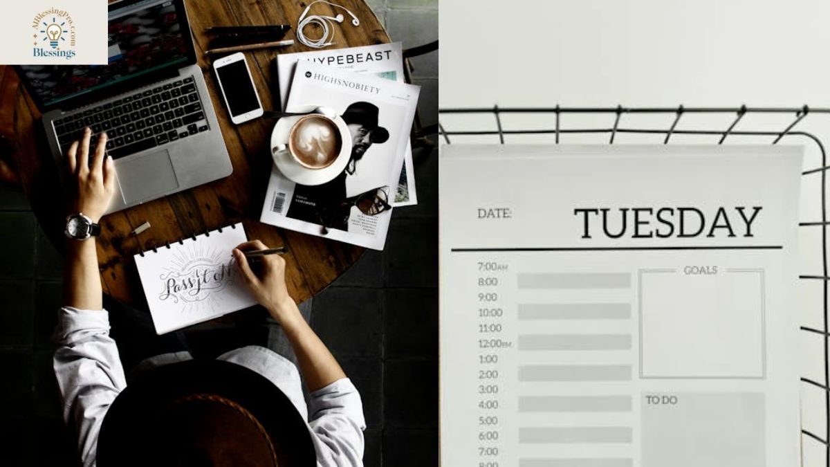 tuesday_quotes_for_work (1) tuesday_quotes_for_work