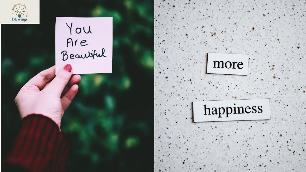 tuesday_quotes_positive tuesday_quotes_positive