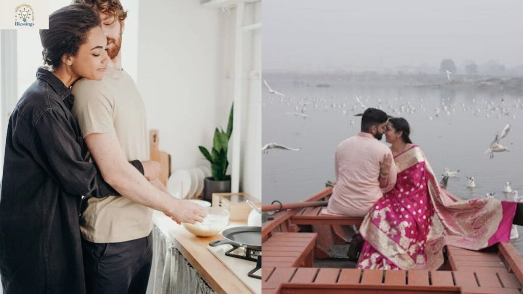 romantic_morning_prayers_for_her