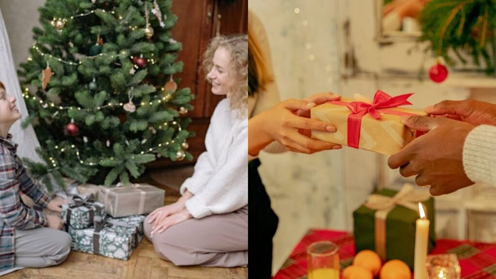 christmas_wishes_inspired_by_quotes
