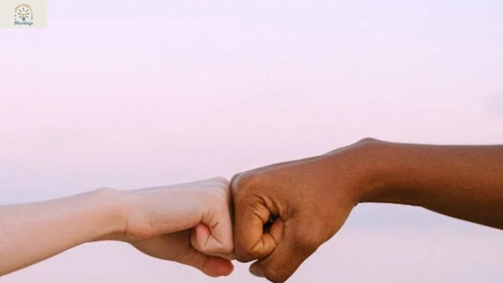 declarations_and_affirmations