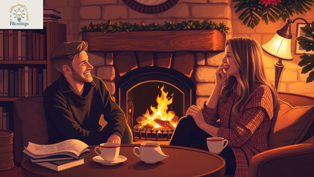 good_evening_message_for_a_friend_to_fall_in_love