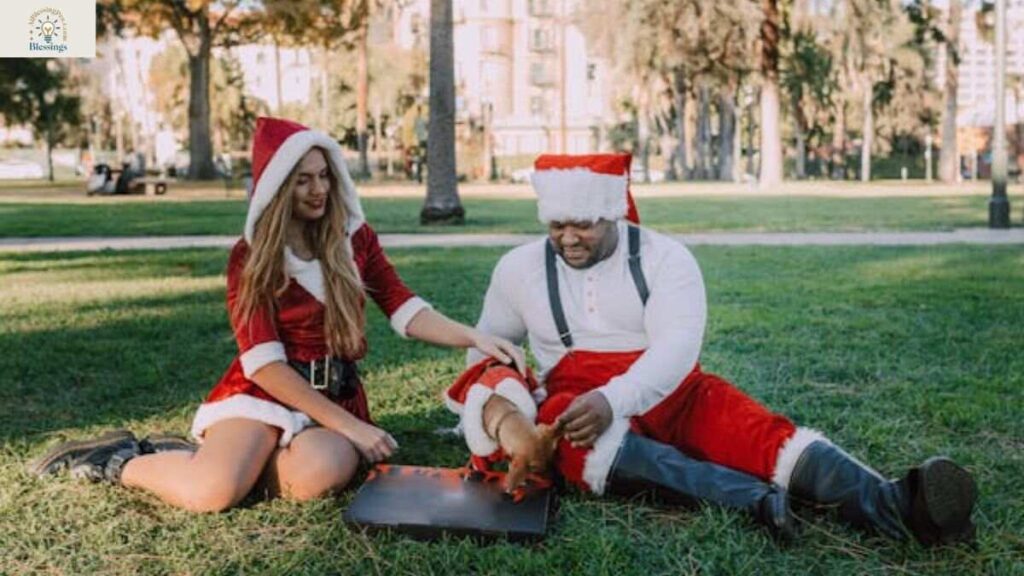merry_christmas_wishes