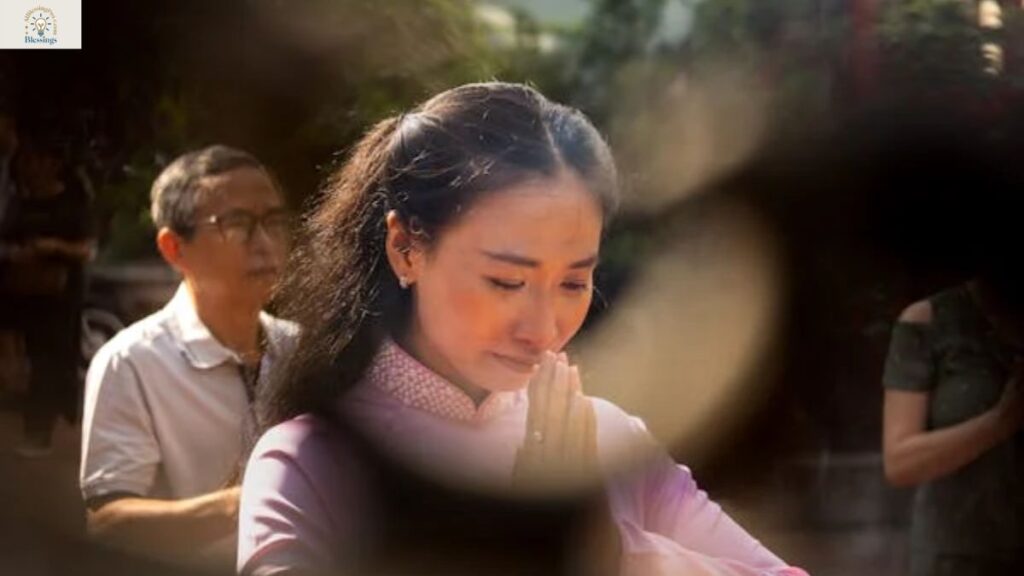 prayer_for_impossible_situation