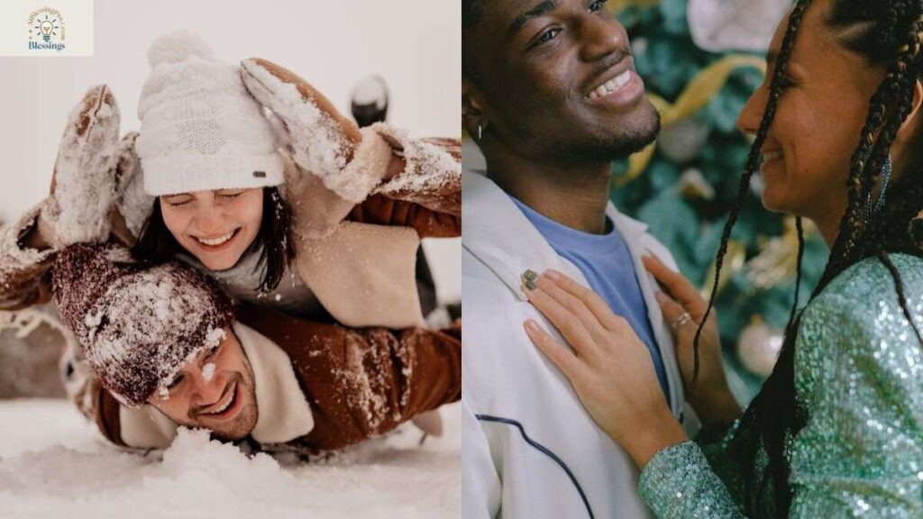 romantic_christmas_wishes