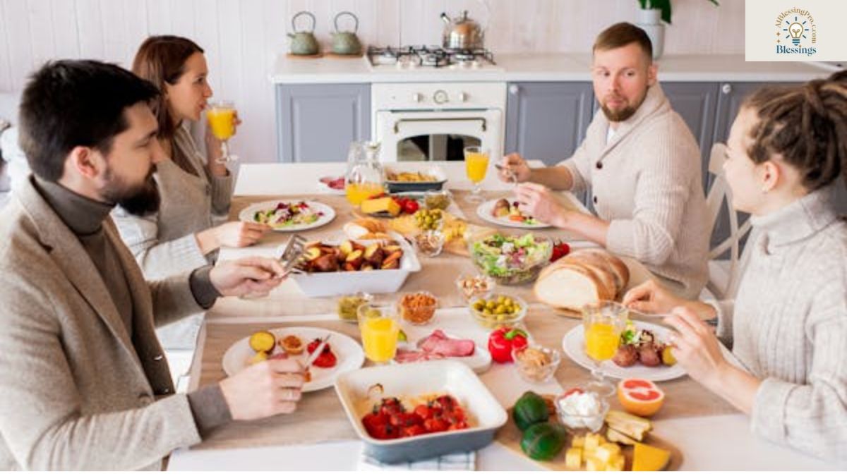 sunday_morning_prayer_for_family_and_friends