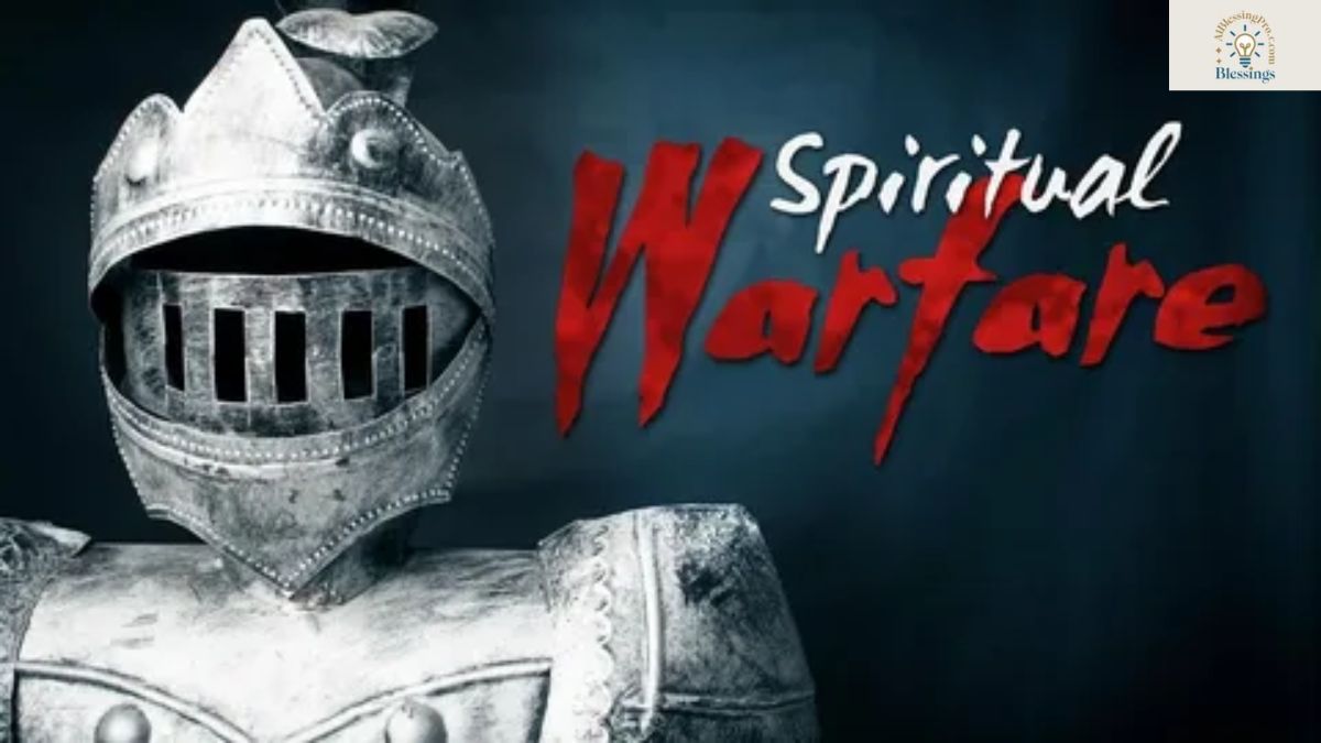 what_is_spiritual_warfare what_is_spiritual_warfare