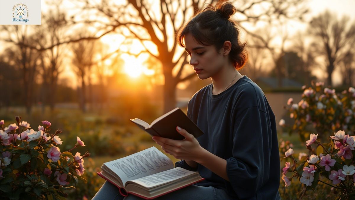 WEDNESDAY PRAYER FOR DISCERNMENT AND CLARITY WEDNESDAY PRAYER FOR DISCERNMENT AND CLARITY
