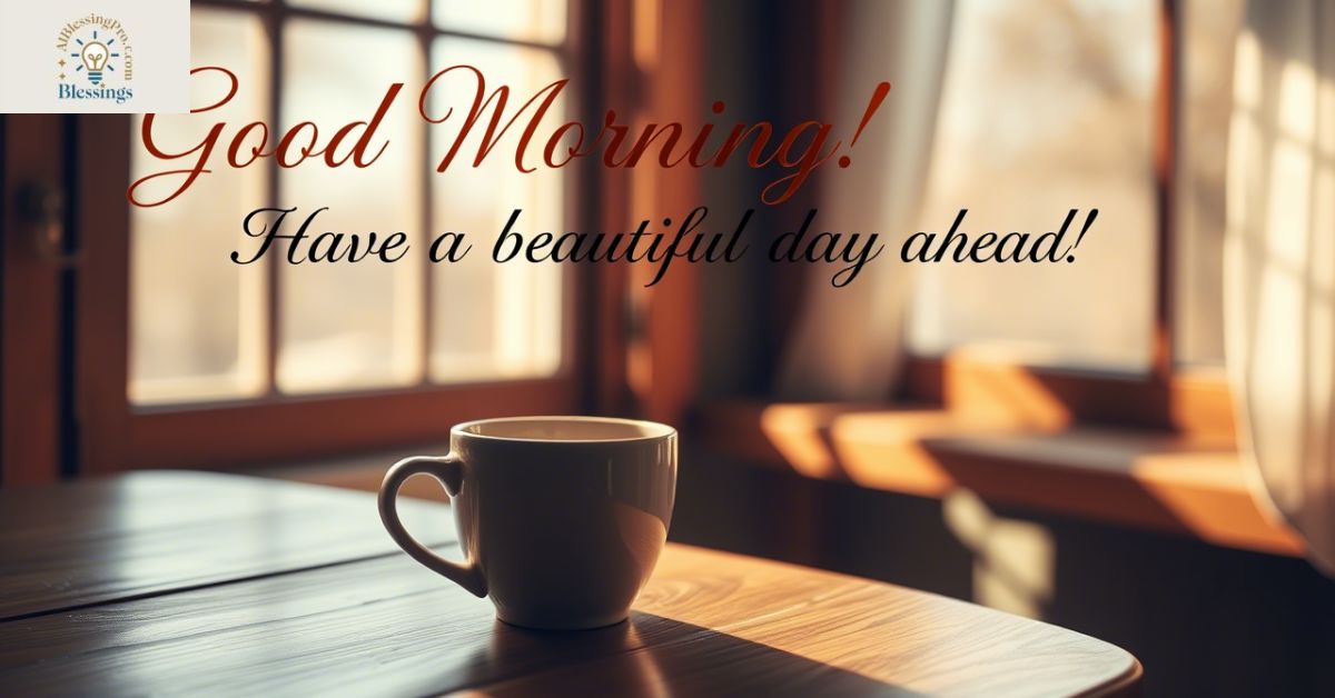 beautiful_long_good_morning_message_for_her beautiful_long_good_morning_message_for_her
