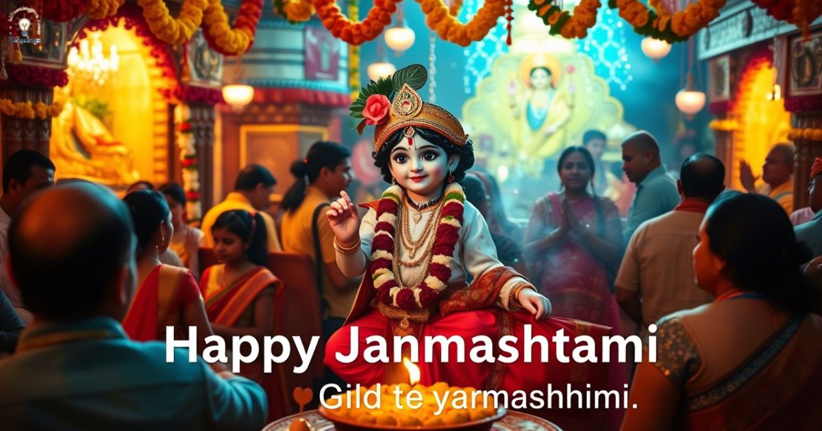 creative_janmashtami_social_media_captions_and_status_lines creative_janmashtami_social_media_captions_and_status_lines