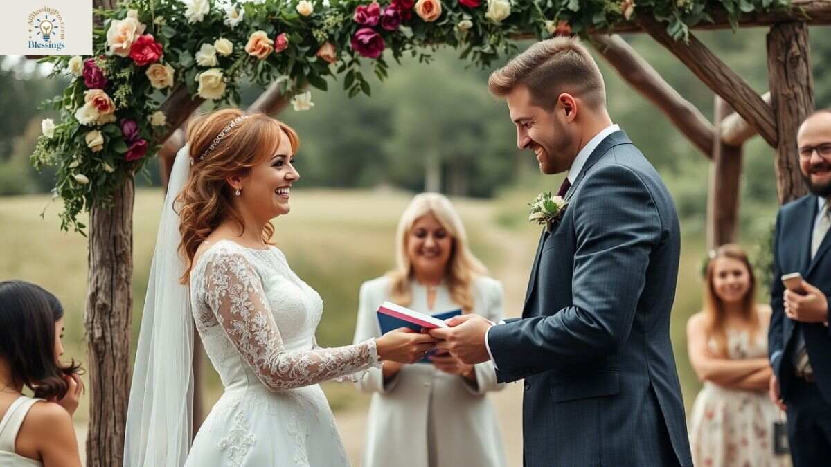 funny_but_meaningful_wedding_messages_for_a_close_friend (1) funny_but_meaningful_wedding_messages_for_a_close_friend