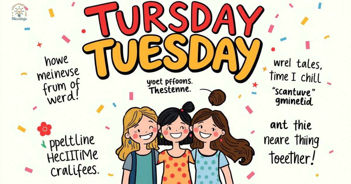 funny_happy_tuesday_messages_to_make_someone_smile (1) funny_happy_tuesday_messages_to_make_someone_smile