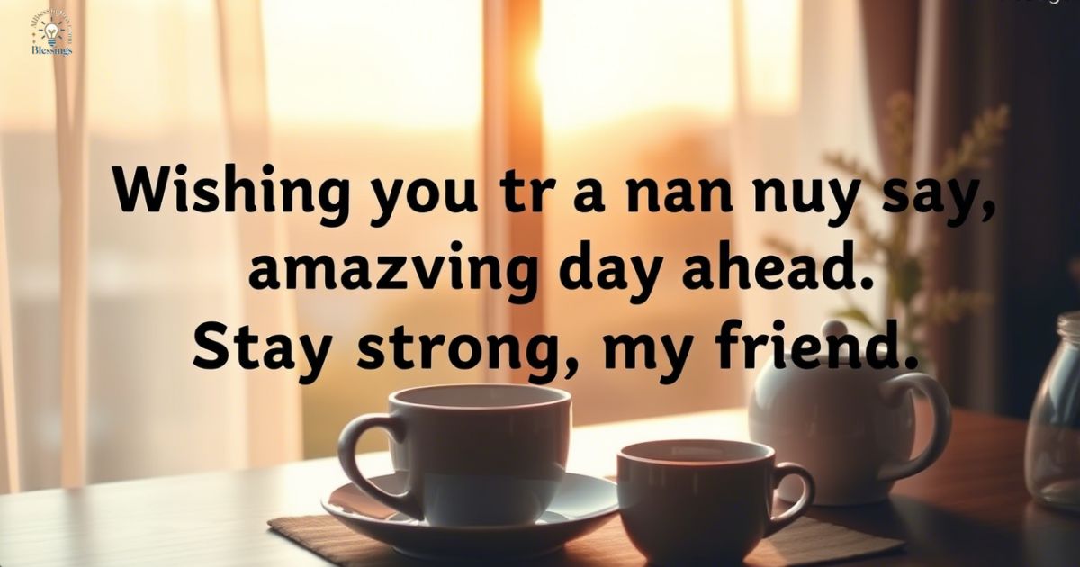 good_morning_messages_for_your_male_friend good_morning_messages_for_your_male_friend