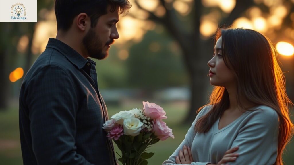 long-apology-paragraphs-for-her