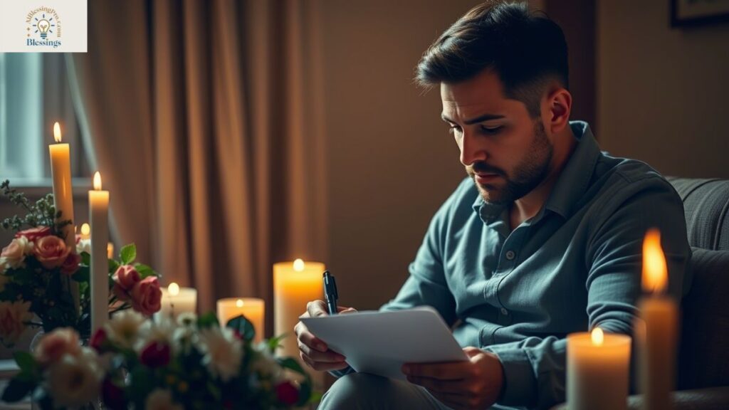 long-apology-paragraphs-to-win-her-back