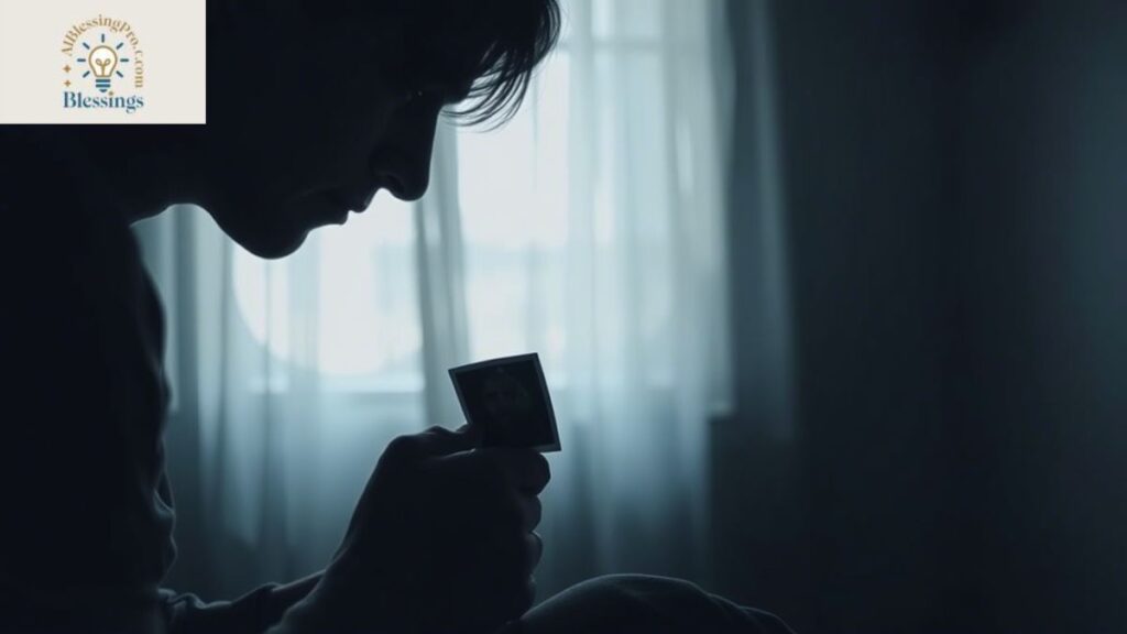 my-heart-hurts-knowing-i-hurt-you