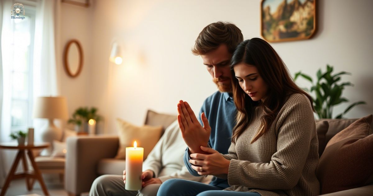 short_prayer_for_humility_in_your_relationship short_prayer_for_humility_in_your_relationship