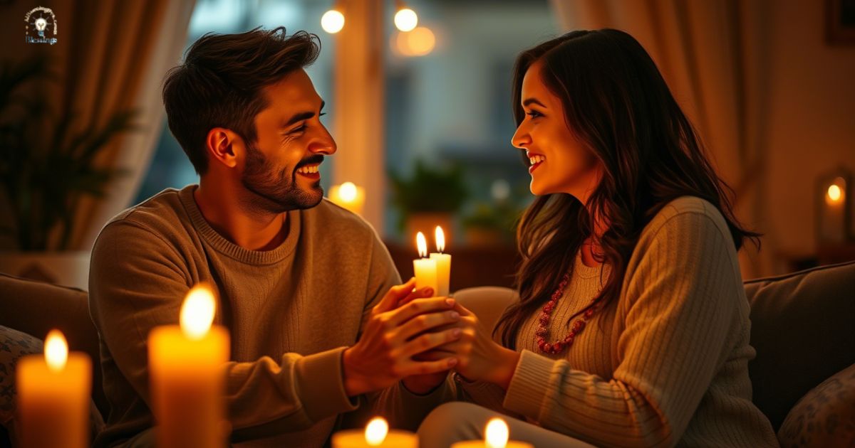 short_prayer_for_intimacy_in_your_relationship short_prayer_for_intimacy_in_your_relationship