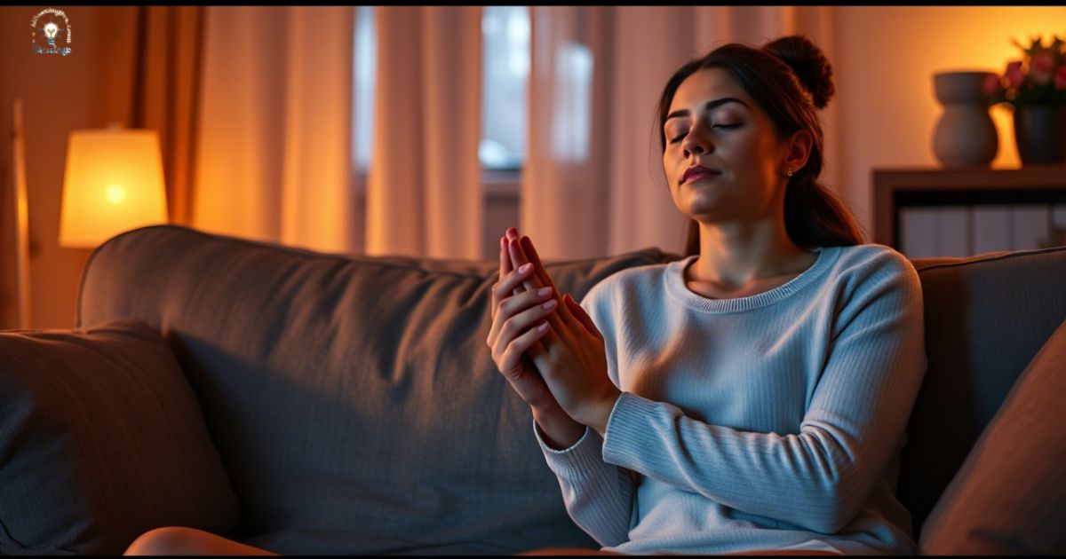 short_prayer_to_effectively_communicate_with_your_partner short_prayer_to_effectively_communicate_with_your_partner
