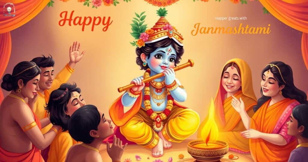 simple_happy_janmashtami_wishes_for_everyone