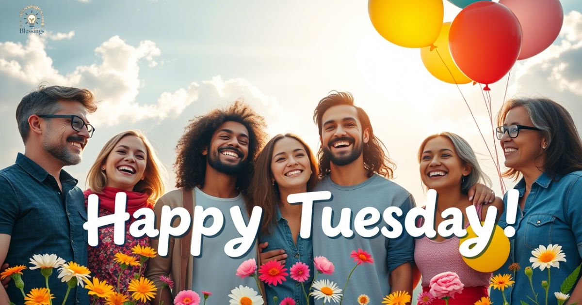 simple_happy_tuesday_wishes_to_start_the_day simple_happy_tuesday_wishes_to_start_the_day