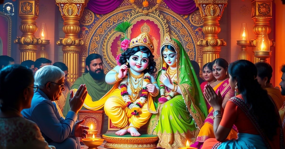 spiritual_janmashtami_messages_to_share_blessings spiritual_janmashtami_messages_to_share_blessings