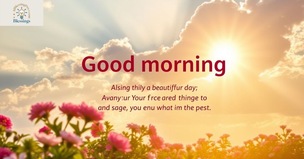 sunshine_thoughts_for_her sunshine_thoughts_for_her