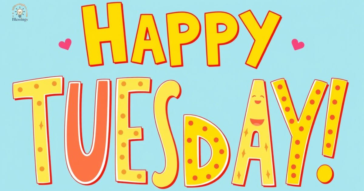 sweet_and_caring_happy_tuesday_texts_for_someone_special sweet_and_caring_happy_tuesday_texts_for_someone_special
