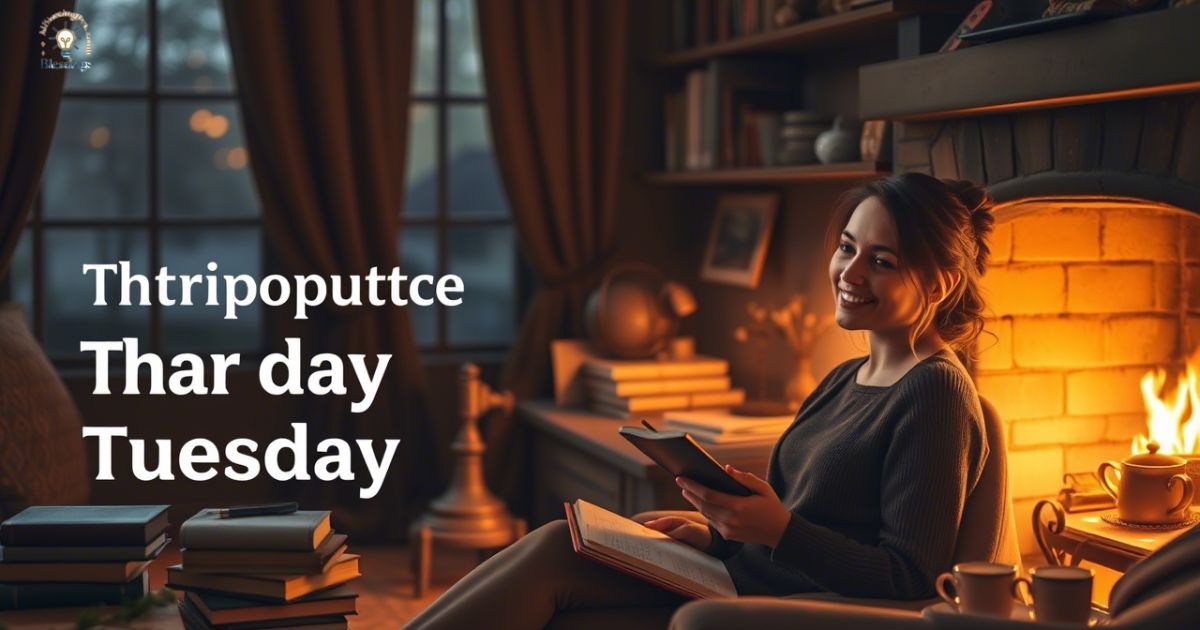 wrap_up_your_tuesday_with_intention wrap_up_your_tuesday_with_intention