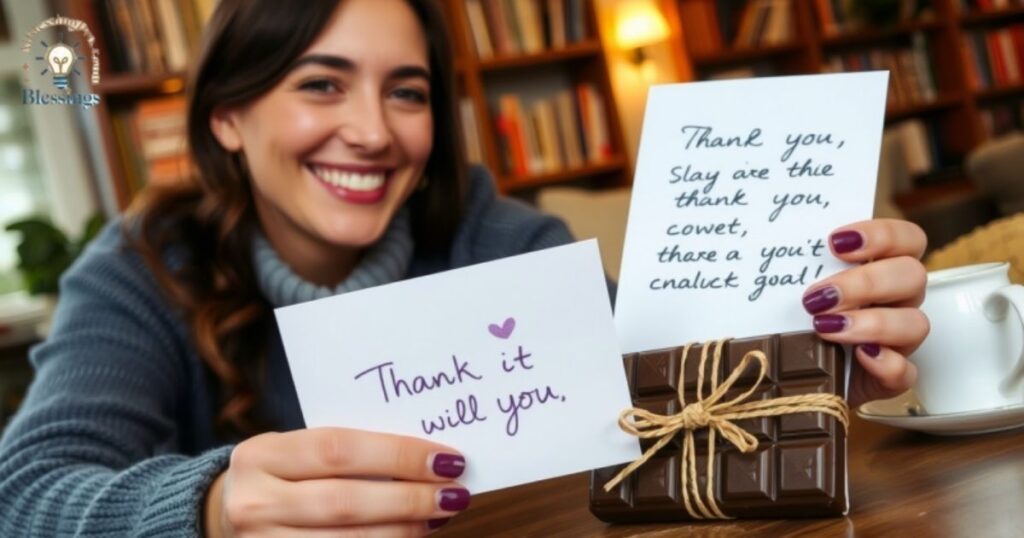 22-thank-you-for-the-chocolate-message-examples