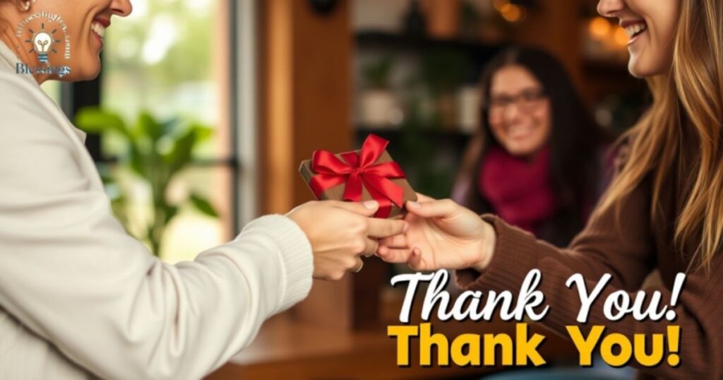 22-thank-you-for-the-chocolate-message-examples