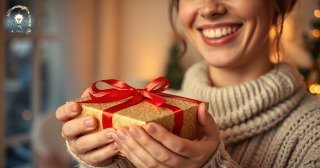 savoring-the-joy-of-thanking-someone-for-chocolates