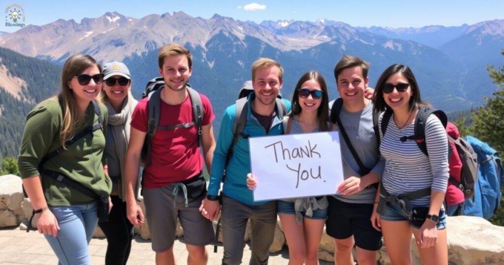 thank-you-for-organizing-trip-message-examples