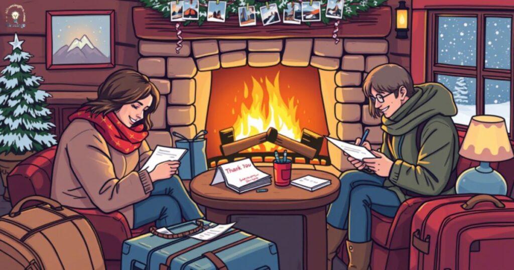 tips-for-writing-a-great-vacation-thank-you-note