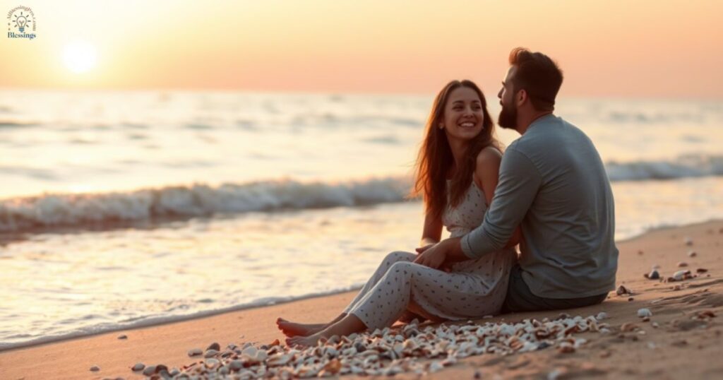 vacation-short-and-sweet-thank-you-note-message-examples