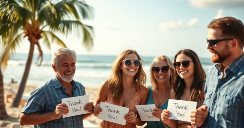 vacation-thank-you-note-message-examples
