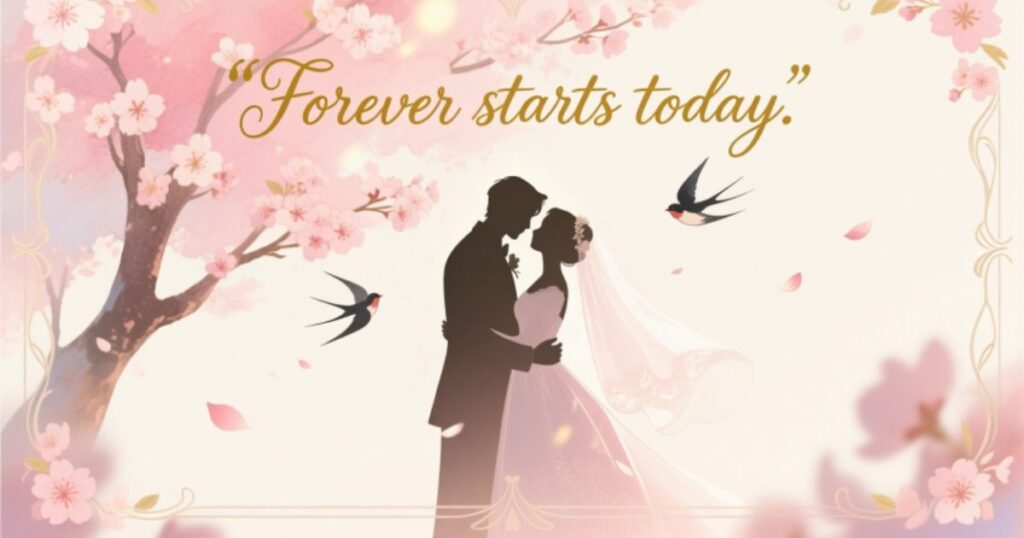 Daughter-In-Law to Be Quotes for Instagram