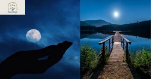 450_good_night_blessings_quotes_and_prayers_with_images