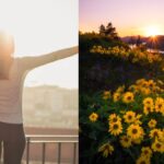 discover_the_positivity_of_tuesday_morning_blessings