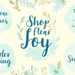 102_sunday_blessings_images_to_bless_your_sunday​