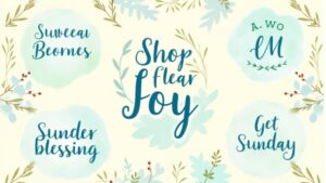 102_sunday_blessings_images_to_bless_your_sunday​