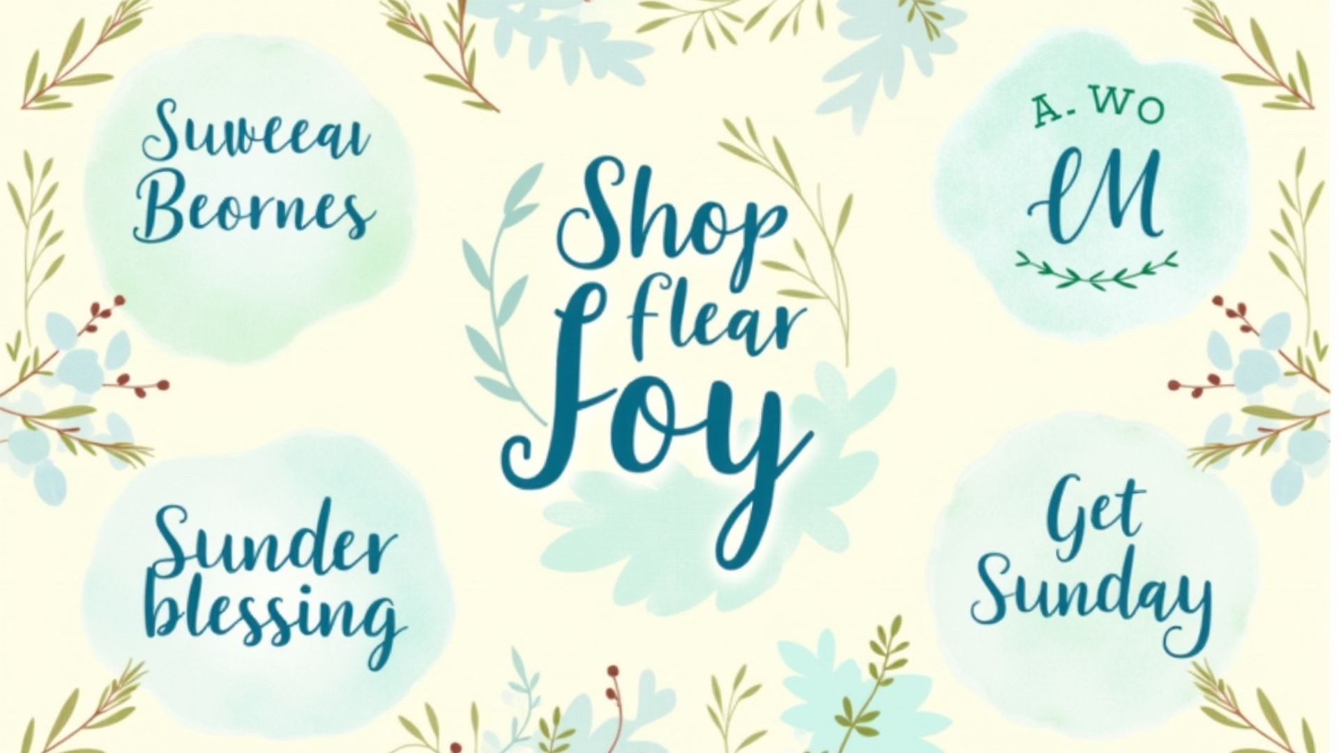 102_sunday_blessings_images_to_bless_your_sunday​