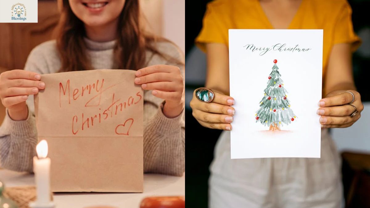 120_perfect_merry_christmas_wishes_for_cards_and_greetings