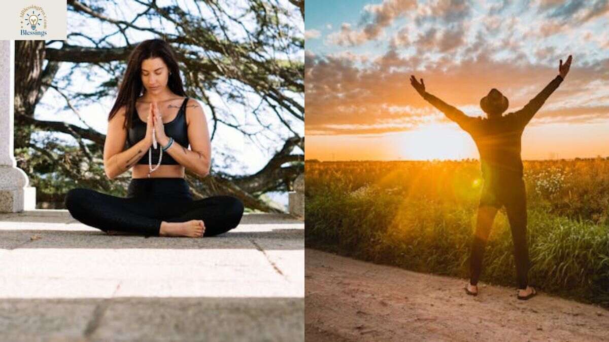30_powerful_sunday_morning_prayers_for_peace_and_inspiration