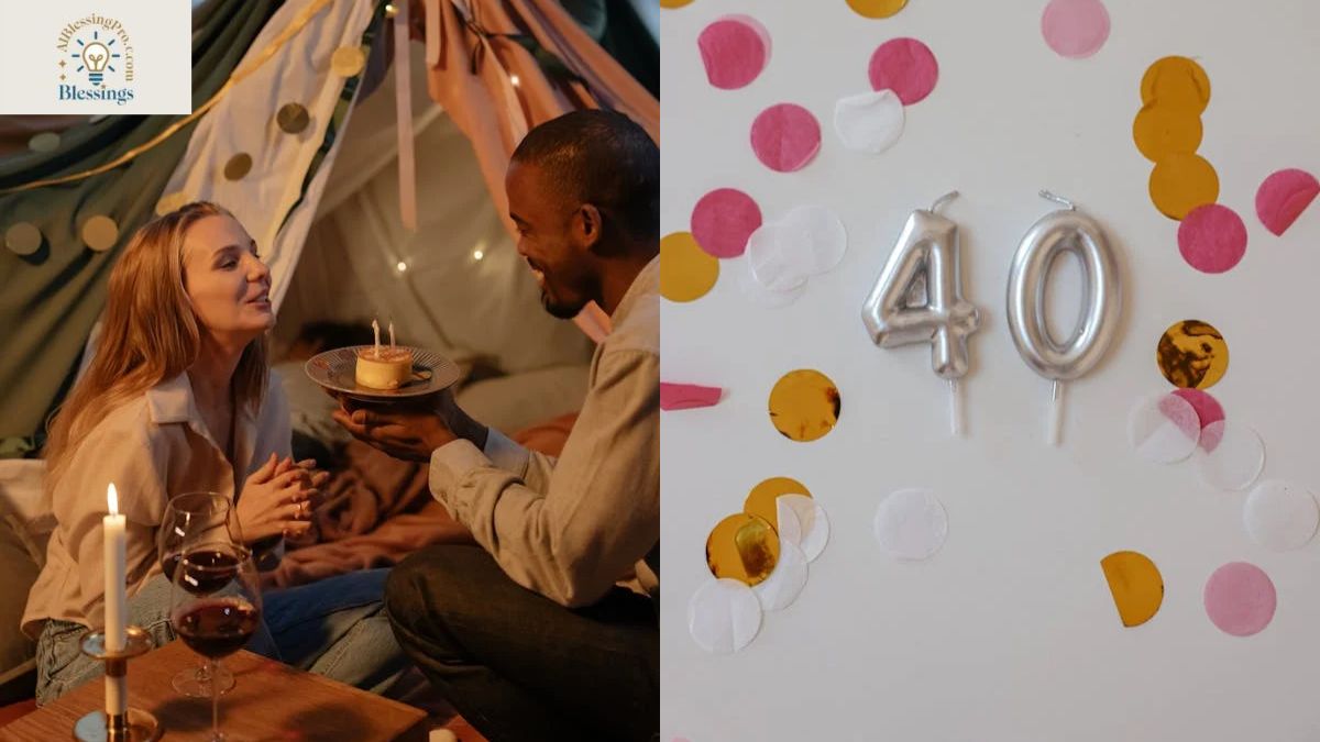 40_birthday_prayers_for_my_husband